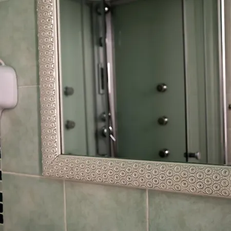 Granello Vendégház 3*