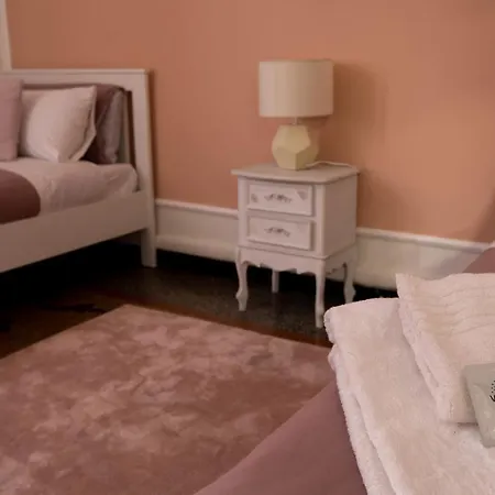 Granello בית הארחה 3*