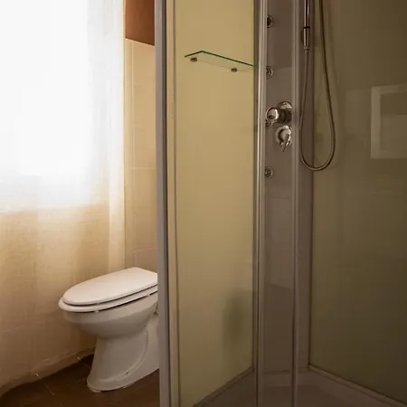 Granello Penzion 3*