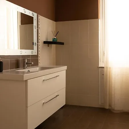 Granello Penzion 3*