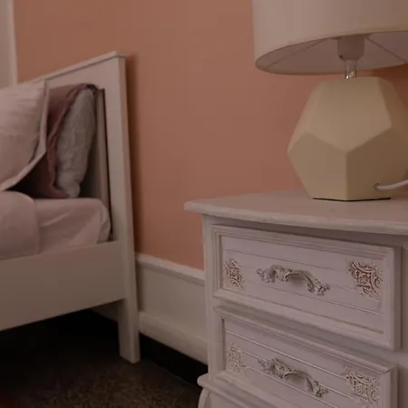 Granello Vendégház 3*