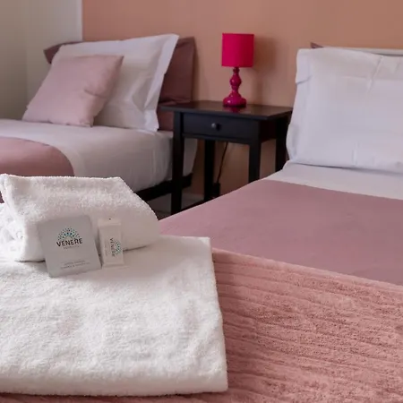 Vendégház Granello 3*