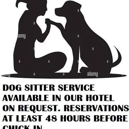 Vendégház Granello