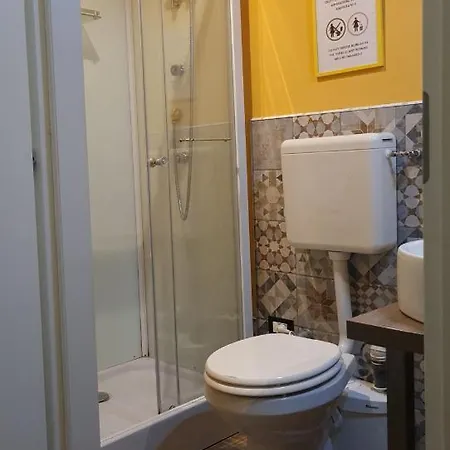 Granello