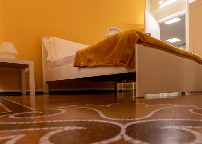 게스트하우스 Granello