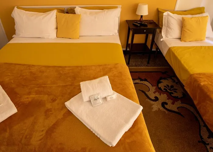 게스트하우스 Granello