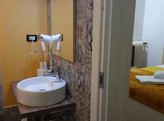 게스트하우스 Granello