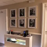 Granello 3* جنوة