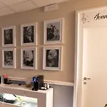 Granello 3* جنوة