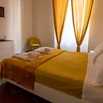 Granello 3* جنوة
