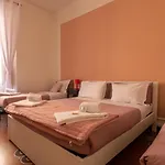 Granello جنوة
