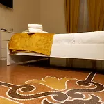 بيت ضيافة Granello 3*