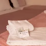 بيت ضيافة Granello