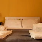Granello بيت ضيافة