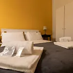 Granello بيت ضيافة