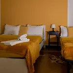 Granello 3* جنوة