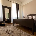 Granello