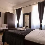 بيت ضيافة Granello