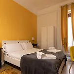 بيت ضيافة Granello