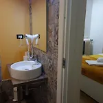 بيت ضيافة Granello