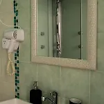 بيت ضيافة Granello جنوة