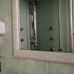Granello بيت ضيافة 3*