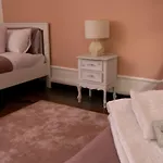 Granello بيت ضيافة 3*