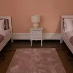 Granello بيت ضيافة