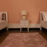 بيت ضيافة Granello 3*