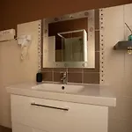 بيت ضيافة Granello