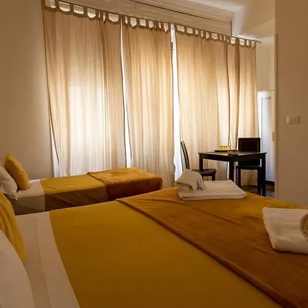 Granello 3*