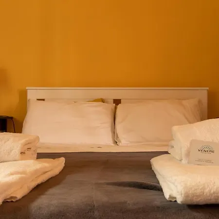 Granello Guest house