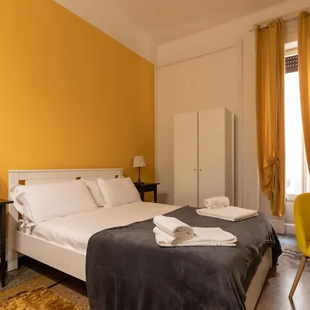 Guest house Granello