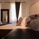 Konukevi Granello 3*
